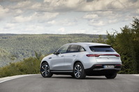 foto: Mercedes-Benz EQC_12.jpg